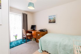 Images for Harvest Road, Market Harborough