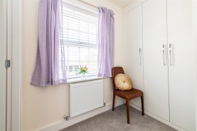 Images for Harvest Road, Market Harborough