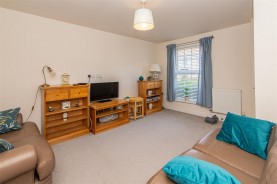 Images for Harvest Road, Market Harborough