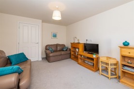 Images for Harvest Road, Market Harborough
