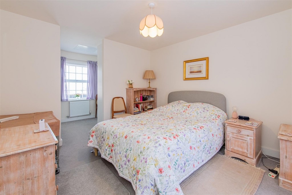 Images for Harvest Road, Market Harborough EAID:oscarjamesapi BID:5