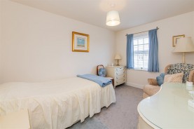 Images for Harvest Road, Market Harborough