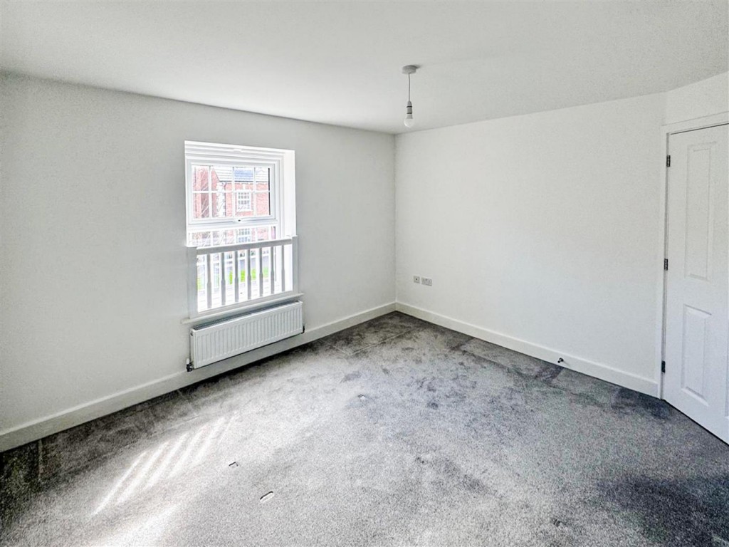 Images for Buckle Lane, Priors Hall Park EAID:oscarjamesapi BID:2