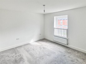 Images for Buckle Lane, Priors Hall Park