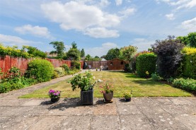 Images for Westhill Drive, Kettering