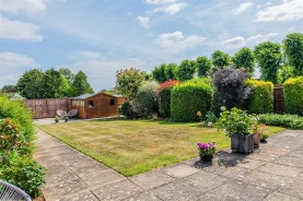 Images for Westhill Drive, Kettering