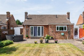 Images for Westhill Drive, Kettering
