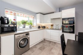 Images for Westhill Drive, Kettering