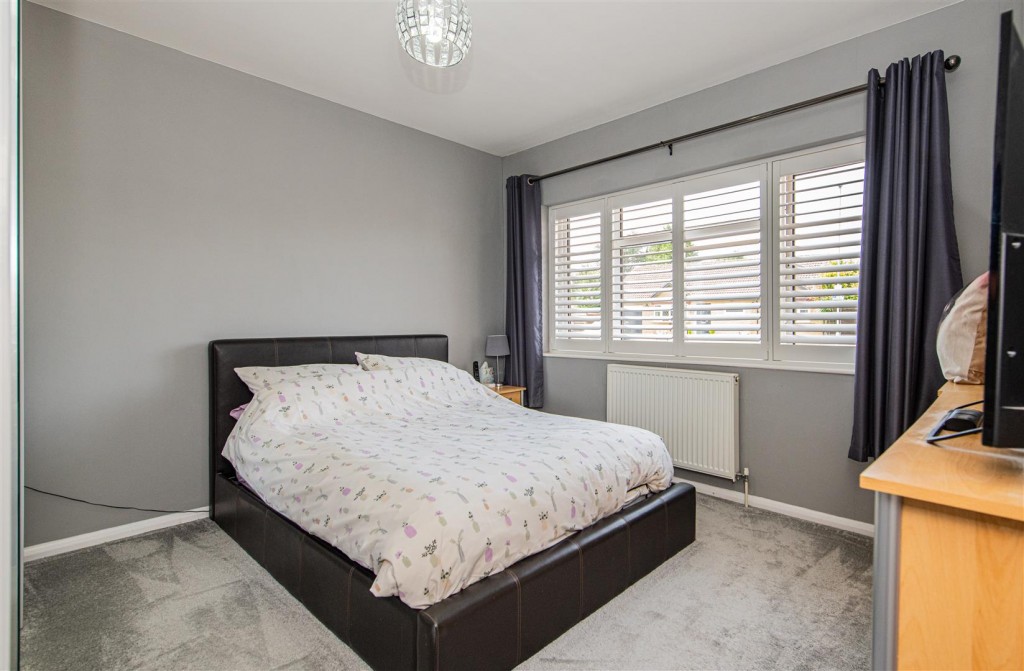 Images for Westhill Drive, Kettering EAID:oscarjamesapi BID:2
