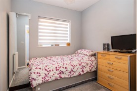 Images for Westhill Drive, Kettering
