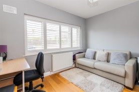 Images for Westhill Drive, Kettering