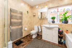 Images for Westhill Drive, Kettering