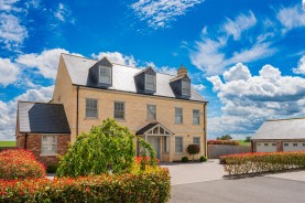 Images for Coles Close, Little Harrowden, Wellingborough
