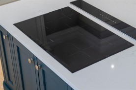 Images for Coles Close, Little Harrowden, Wellingborough