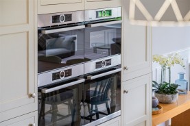 Images for Coles Close, Little Harrowden, Wellingborough