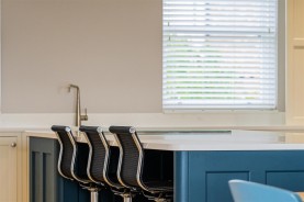 Images for Coles Close, Little Harrowden, Wellingborough