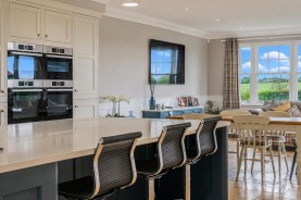 Images for Coles Close, Little Harrowden, Wellingborough
