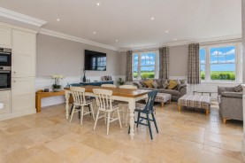 Images for Coles Close, Little Harrowden, Wellingborough