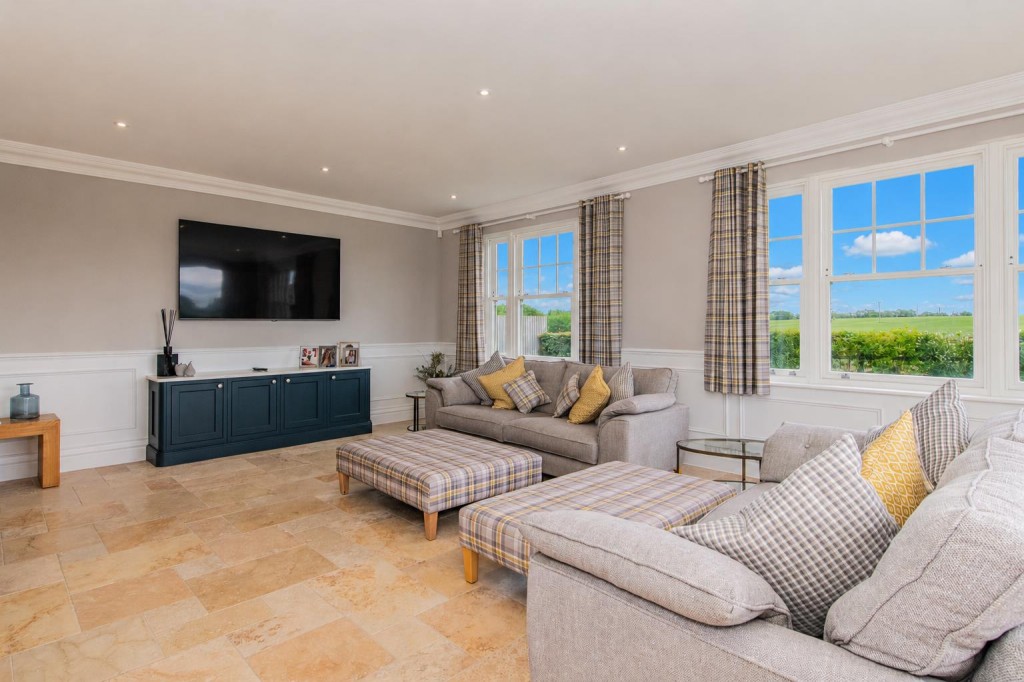Images for Coles Close, Little Harrowden, Wellingborough EAID:oscarjamesapi BID:3