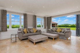 Images for Coles Close, Little Harrowden, Wellingborough