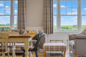 Images for Coles Close, Little Harrowden, Wellingborough