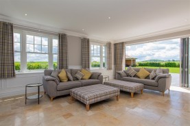 Images for Coles Close, Little Harrowden, Wellingborough