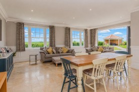 Images for Coles Close, Little Harrowden, Wellingborough