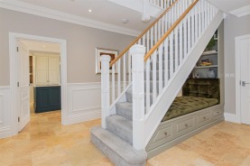 Images for Coles Close, Little Harrowden, Wellingborough
