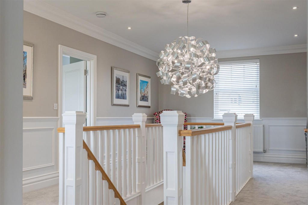 Images for Coles Close, Little Harrowden, Wellingborough EAID:oscarjamesapi BID:3