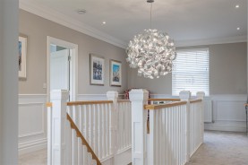 Images for Coles Close, Little Harrowden, Wellingborough