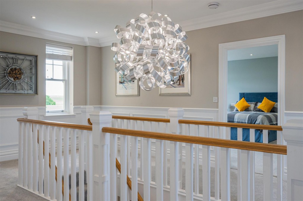 Images for Coles Close, Little Harrowden, Wellingborough EAID:oscarjamesapi BID:3