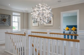 Images for Coles Close, Little Harrowden, Wellingborough