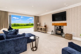 Images for Coles Close, Little Harrowden, Wellingborough