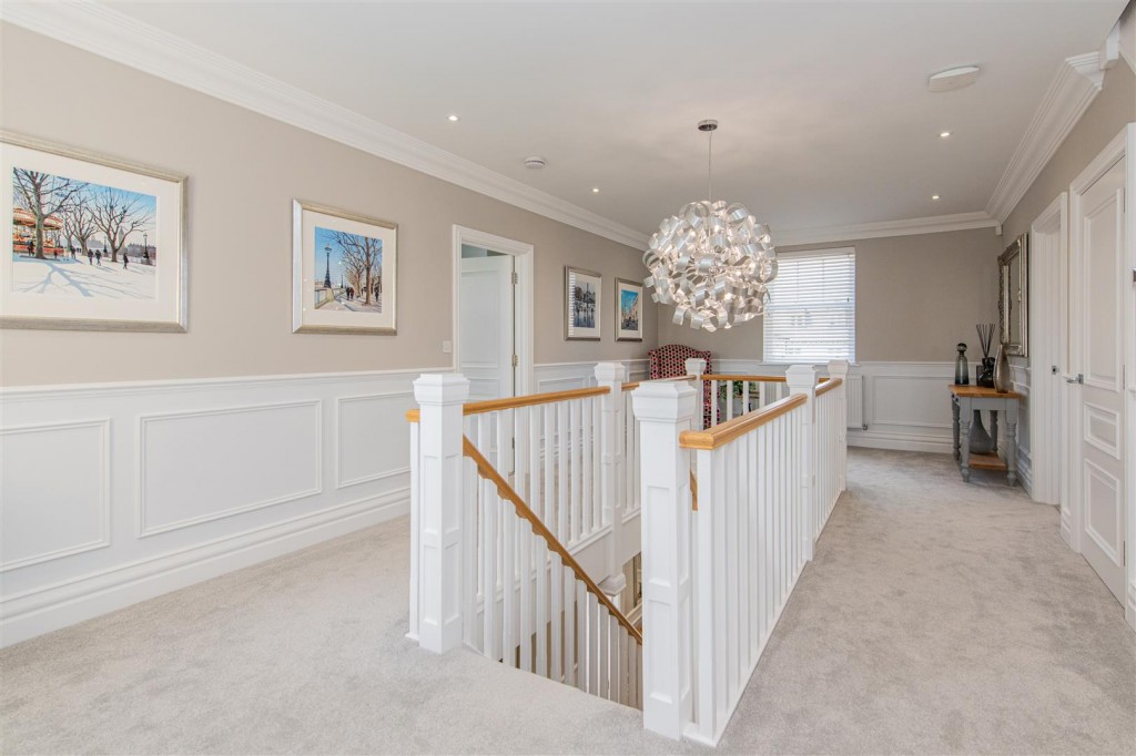 Images for Coles Close, Little Harrowden, Wellingborough EAID:oscarjamesapi BID:3