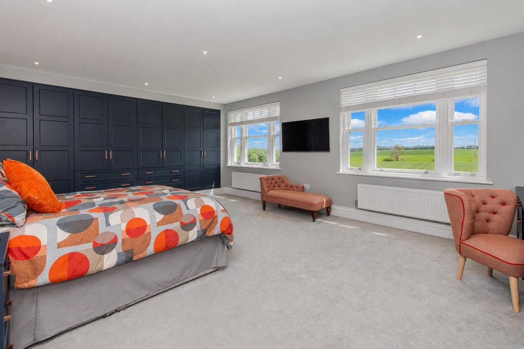 Images for Coles Close, Little Harrowden, Wellingborough EAID:oscarjamesapi BID:3
