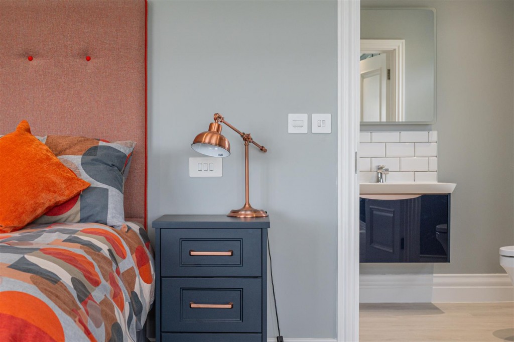 Images for Coles Close, Little Harrowden, Wellingborough EAID:oscarjamesapi BID:3