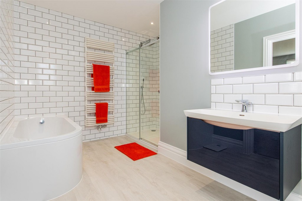 Images for Coles Close, Little Harrowden, Wellingborough EAID:oscarjamesapi BID:3