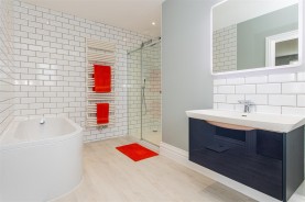 Images for Coles Close, Little Harrowden, Wellingborough