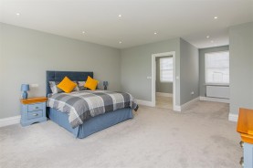 Images for Coles Close, Little Harrowden, Wellingborough