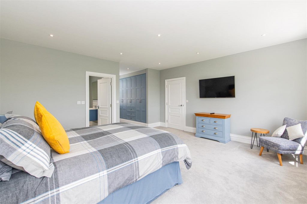 Images for Coles Close, Little Harrowden, Wellingborough EAID:oscarjamesapi BID:3