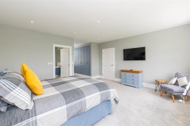 Images for Coles Close, Little Harrowden, Wellingborough