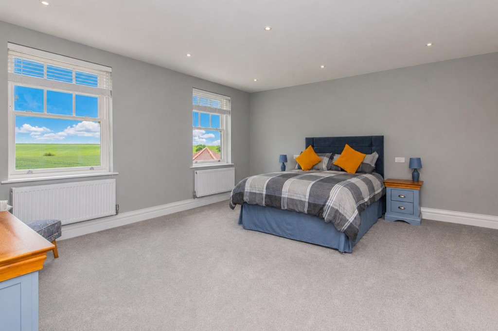 Images for Coles Close, Little Harrowden, Wellingborough EAID:oscarjamesapi BID:3
