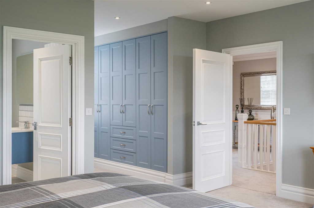 Images for Coles Close, Little Harrowden, Wellingborough EAID:oscarjamesapi BID:3