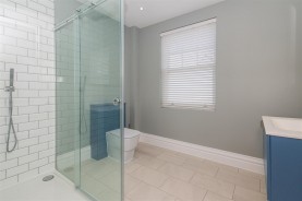 Images for Coles Close, Little Harrowden, Wellingborough