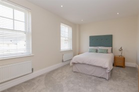 Images for Coles Close, Little Harrowden, Wellingborough