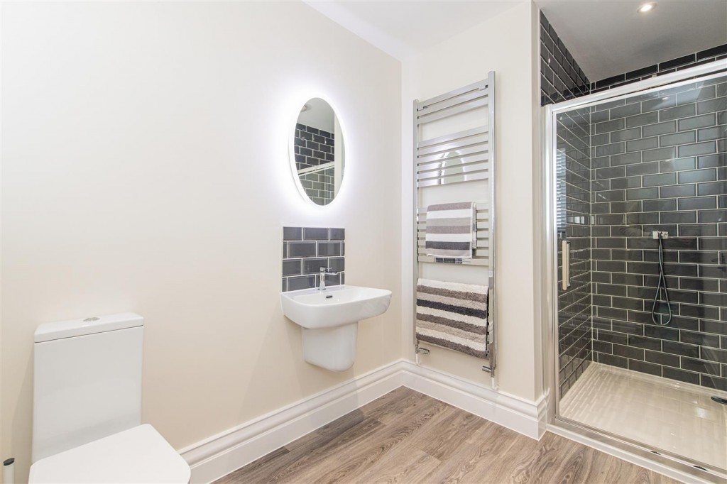 Images for Coles Close, Little Harrowden, Wellingborough EAID:oscarjamesapi BID:3