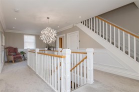 Images for Coles Close, Little Harrowden, Wellingborough
