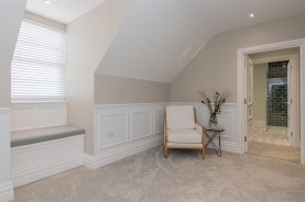 Images for Coles Close, Little Harrowden, Wellingborough
