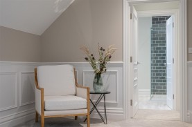 Images for Coles Close, Little Harrowden, Wellingborough