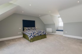 Images for Coles Close, Little Harrowden, Wellingborough